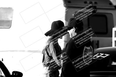 media/May-06-2023-PCA San Diego (Sat) [[abb7014659]]/Around the Pits/